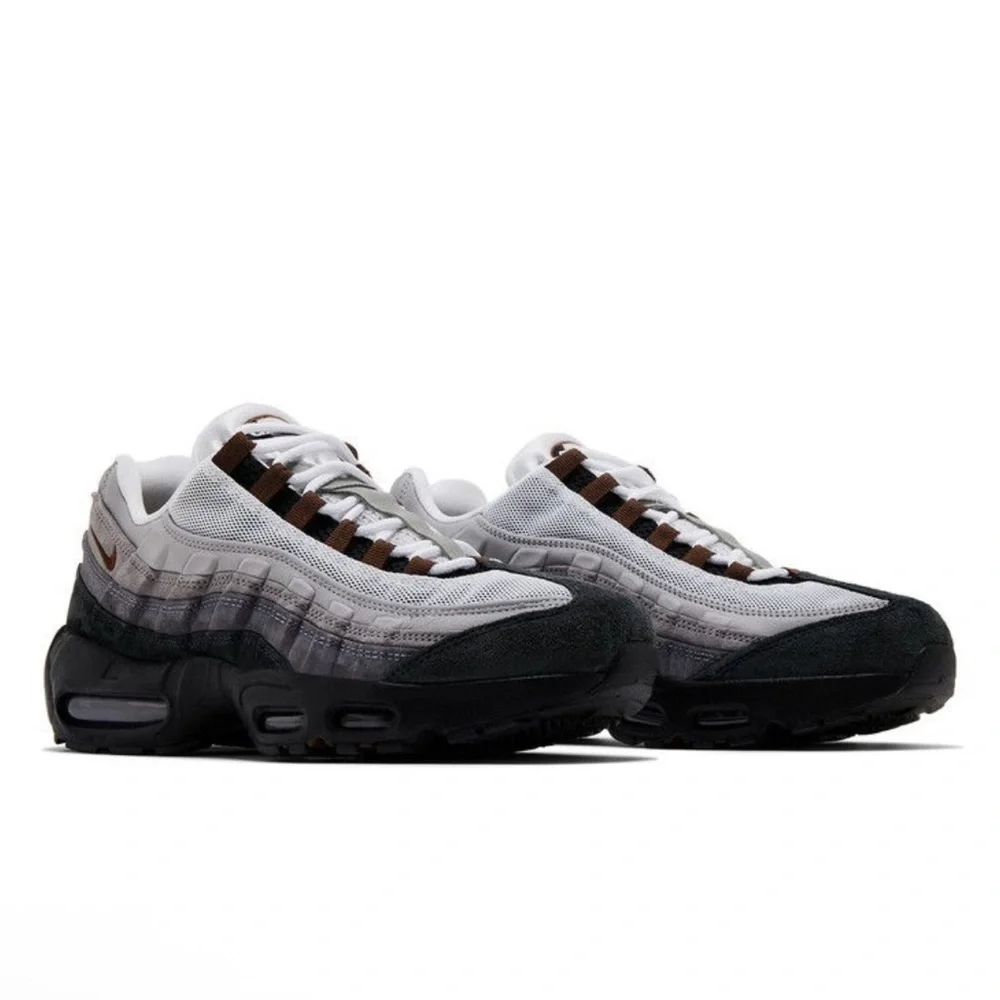 Nike air max 95 SB Brand new